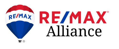 RE/MAX Alliance